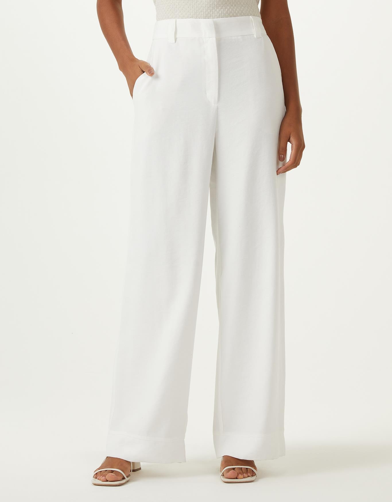 image_f2da2234-692e-4f06-8ca2-add95f5fab53