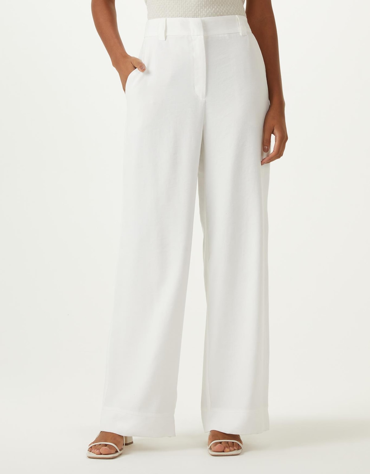 image_d126f80f-bf8a-4cc5-b56f-2b1ed7454126