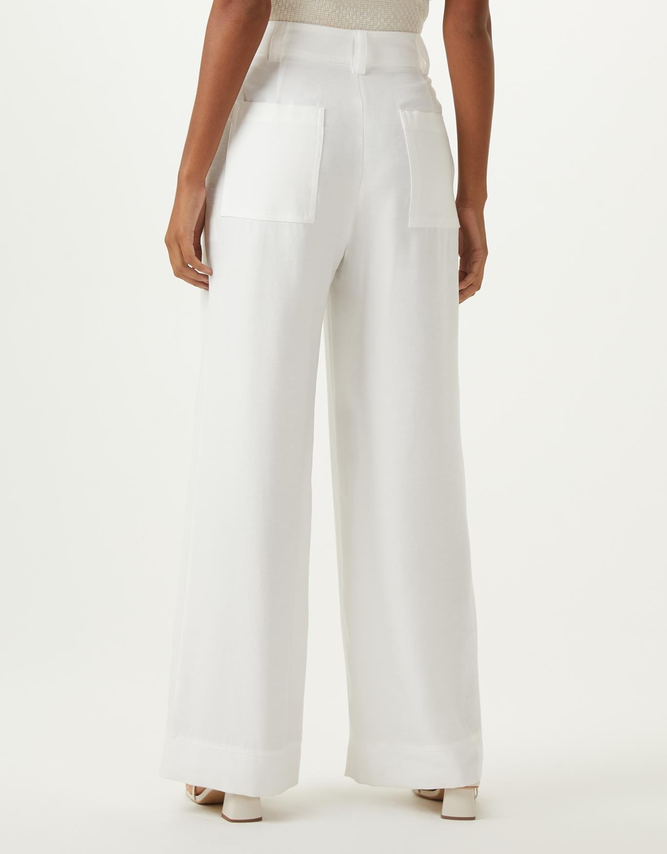 image_935435f9-af9b-408f-a86c-5fc5812f5f79