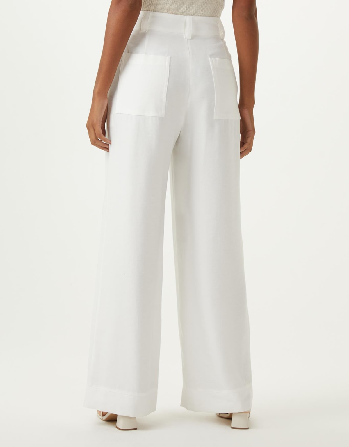 image_fe75e8a4-ec78-42cd-abc5-ffaf1ce15678