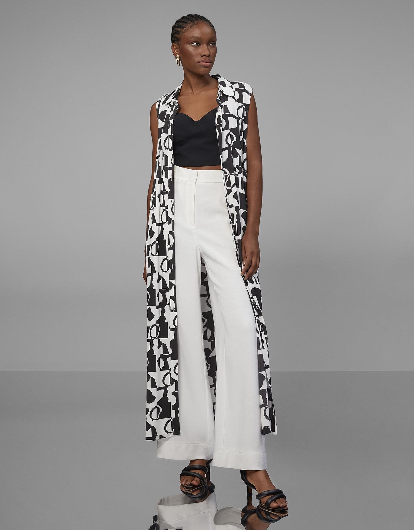 image_beec9b92-198b-4d80-9417-10b92404def2