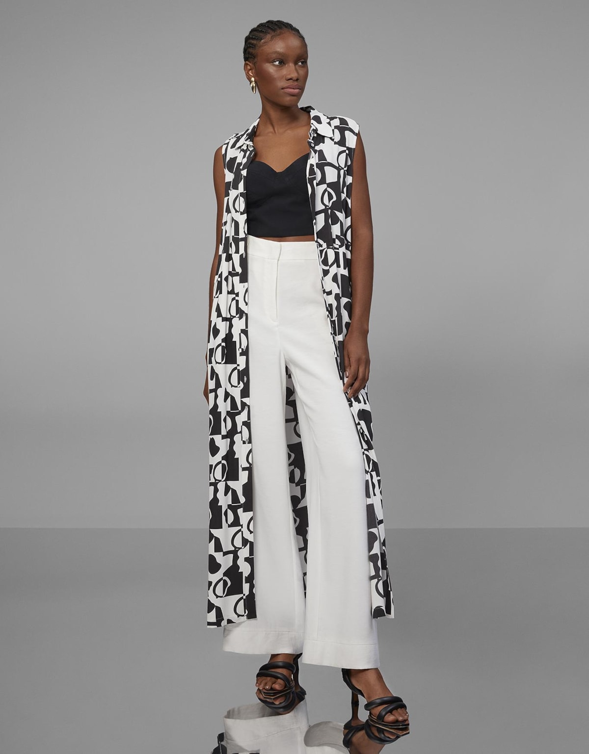 image_ef0b359c-f7f6-47de-a301-6dc022f1fc97