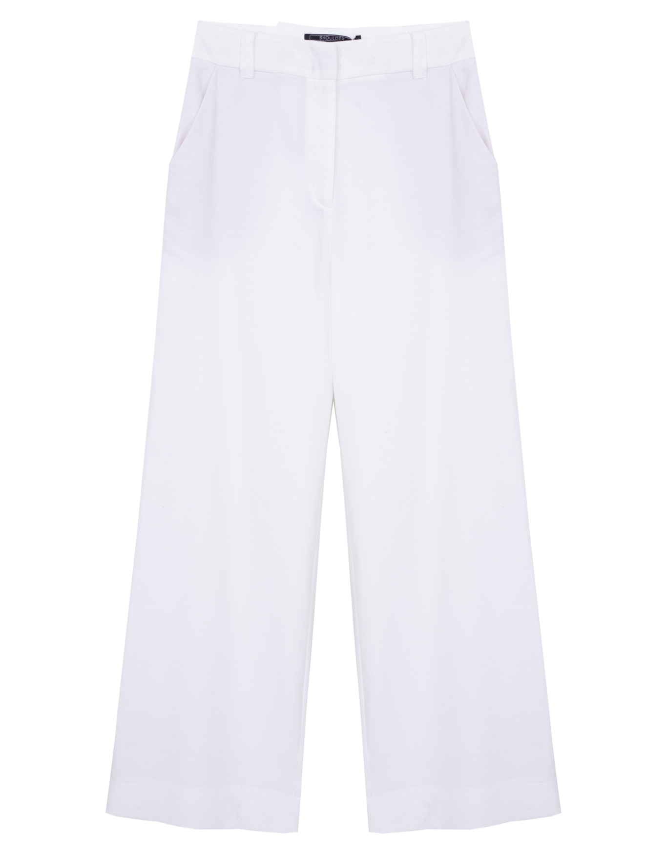 image_63a3ee54-3ac3-4730-b33c-ac5addef40b6