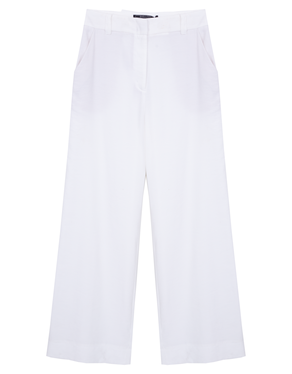 image_8d4ce7a4-20eb-4c18-9ea9-305c9c9ddbc3