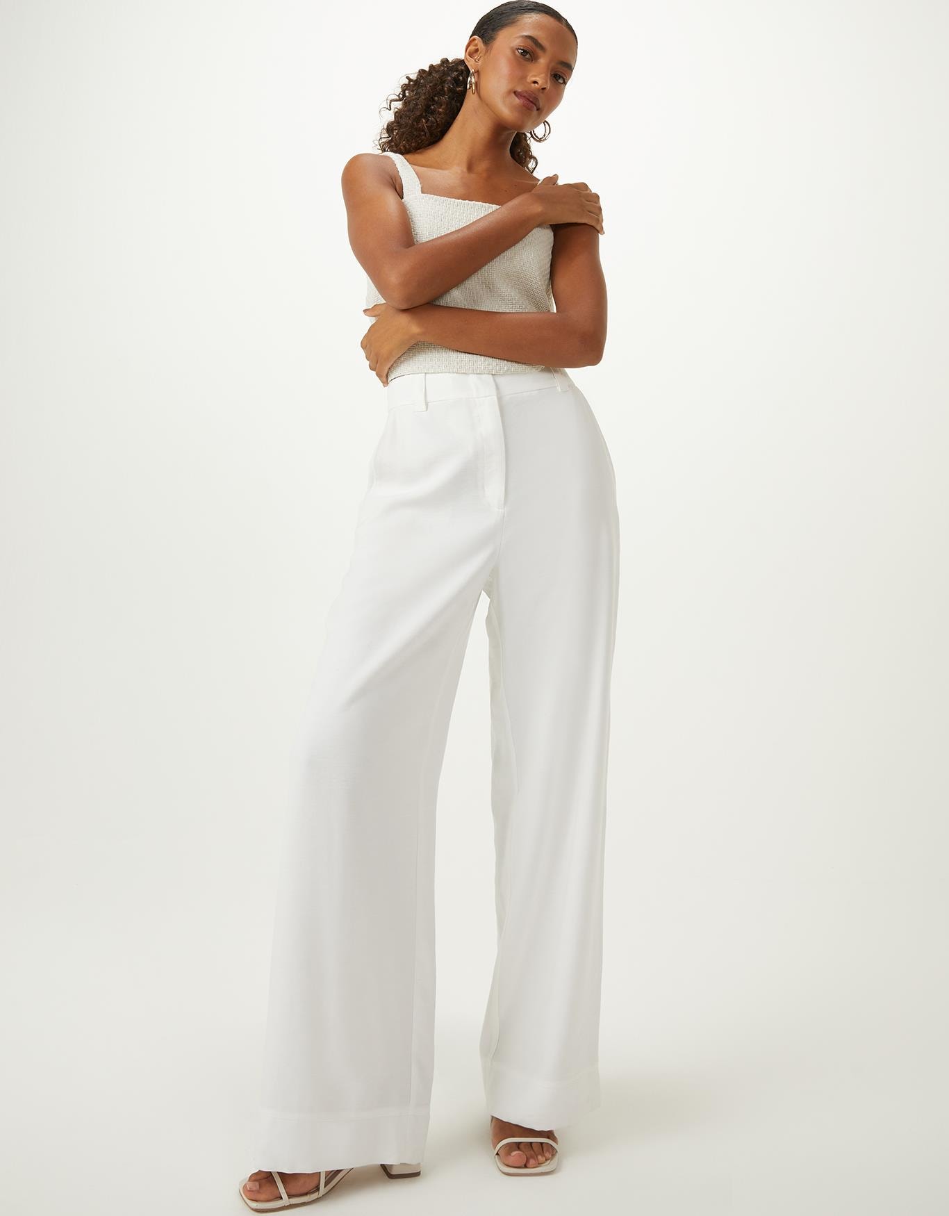 image_cbc55be6-2df0-4cc3-afc3-fa86d124260b