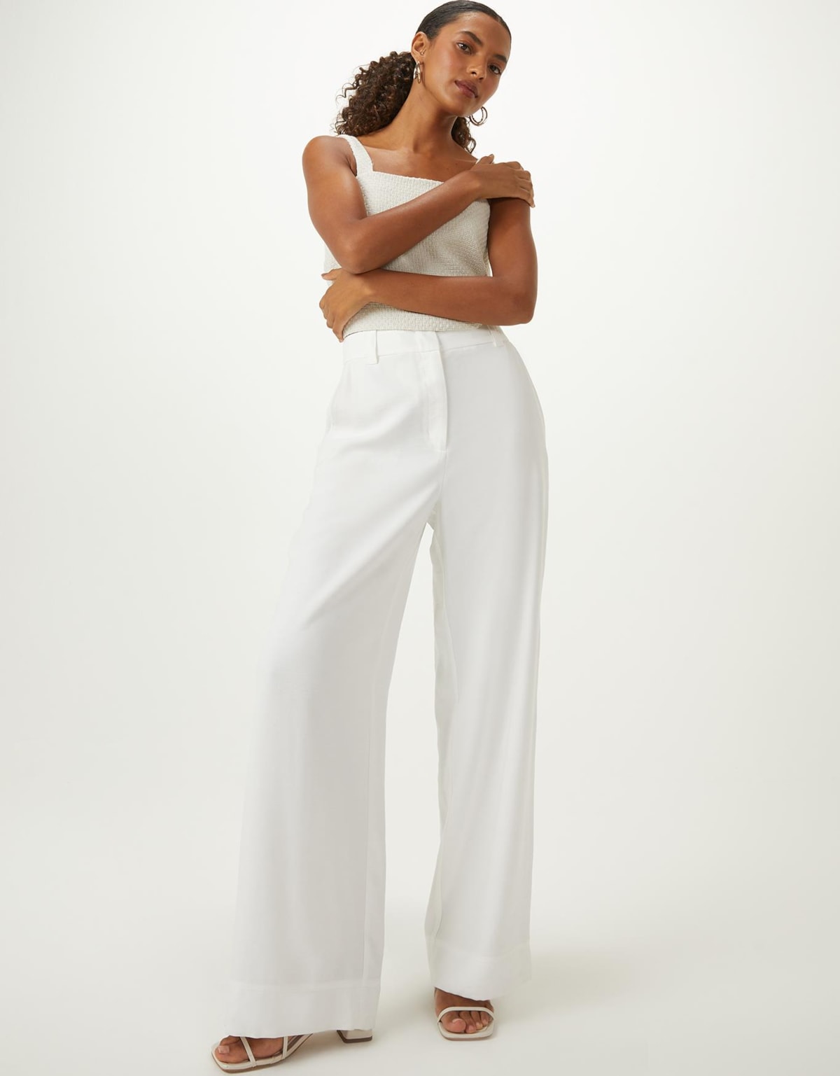 image_367f0638-4bcc-40c8-b7a0-f212299217ce