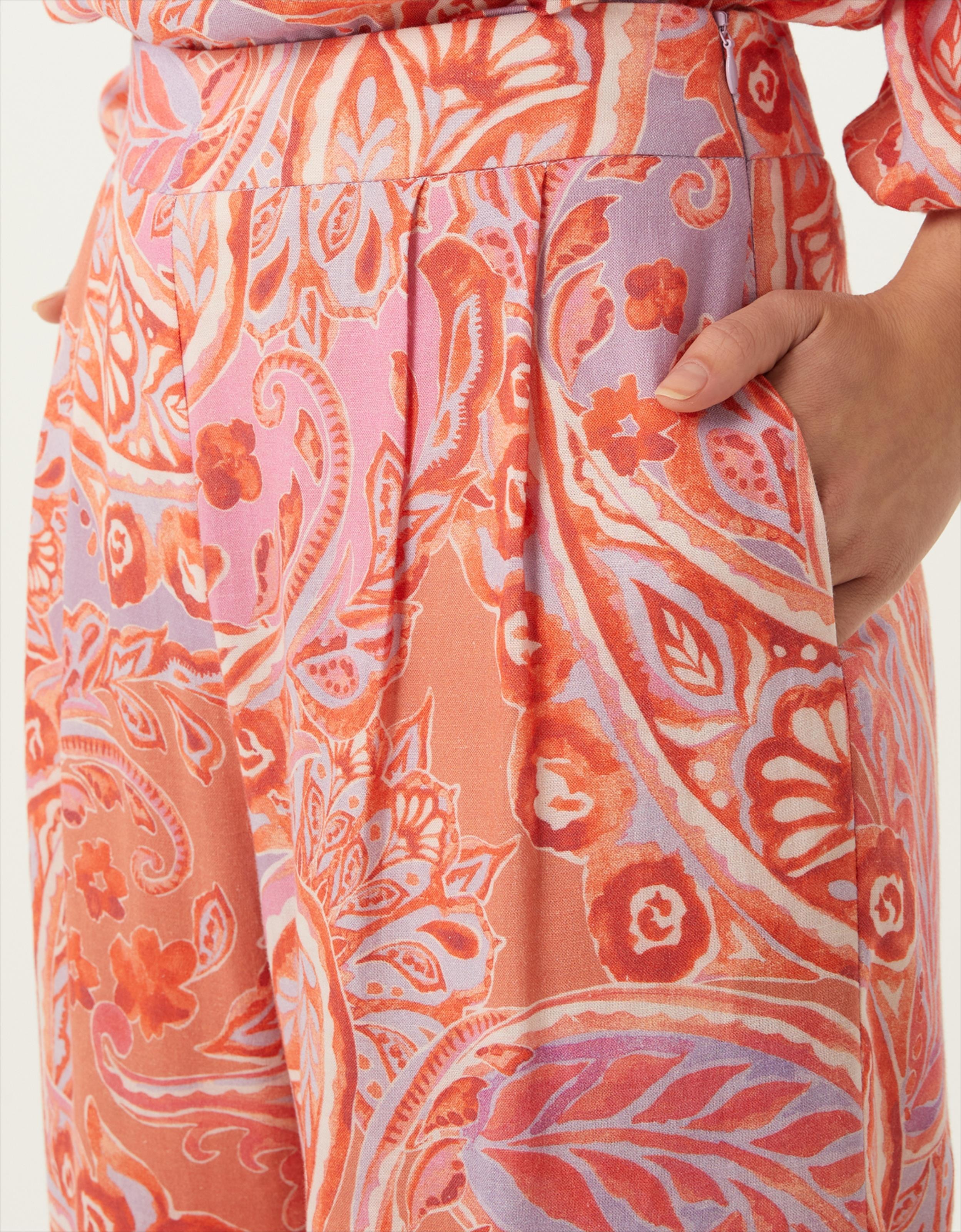 image_eda64b44-65ac-4c67-a791-c77967a9a7c8