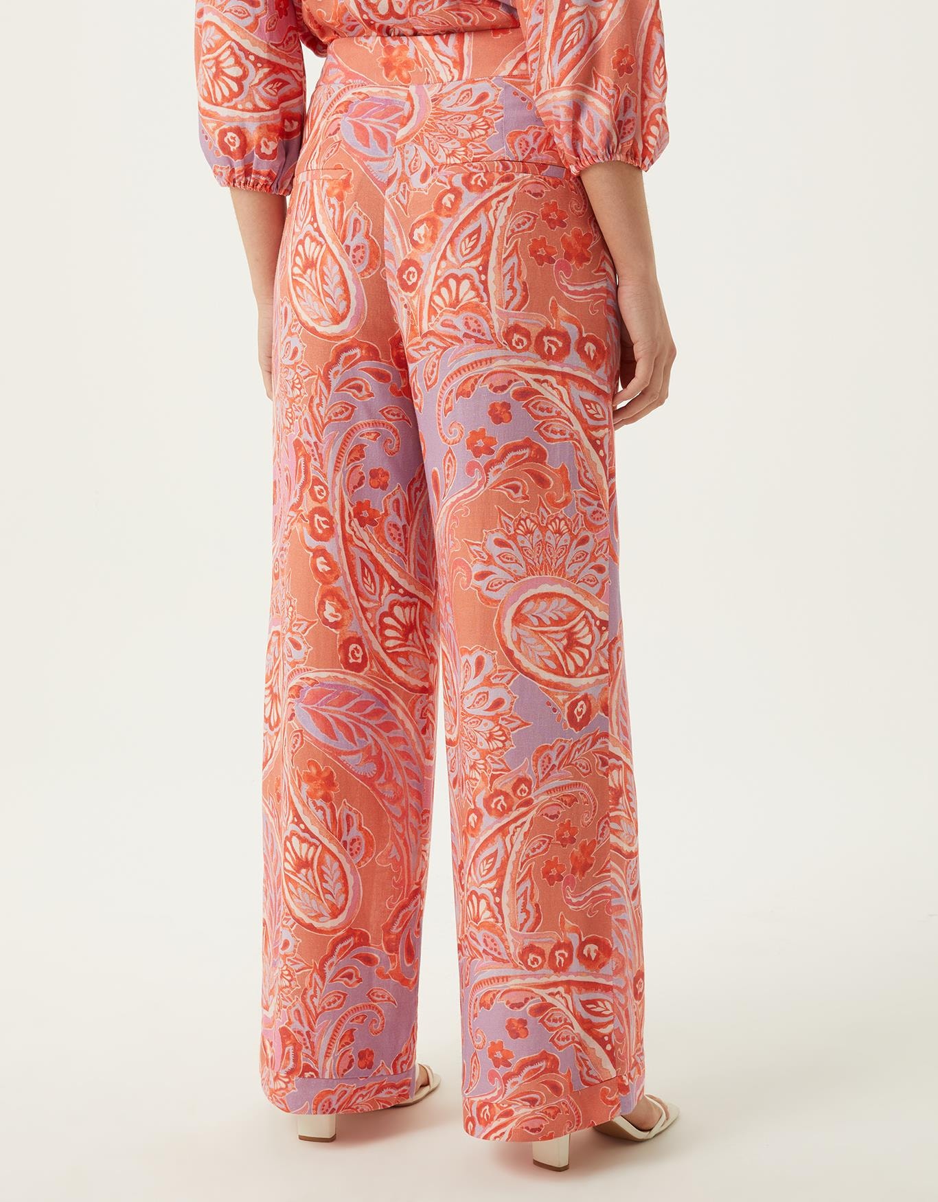 image_db0ddc9b-2c1d-4d8c-bf17-ac824f069cc8