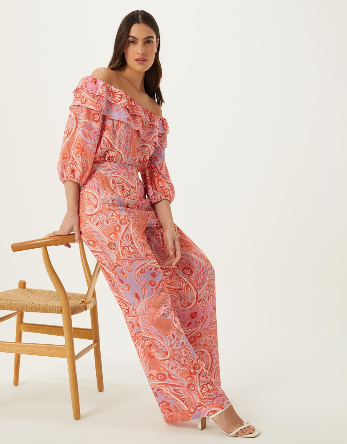 image_c980ad6c-e04e-4850-a26d-94cad7c40fd3