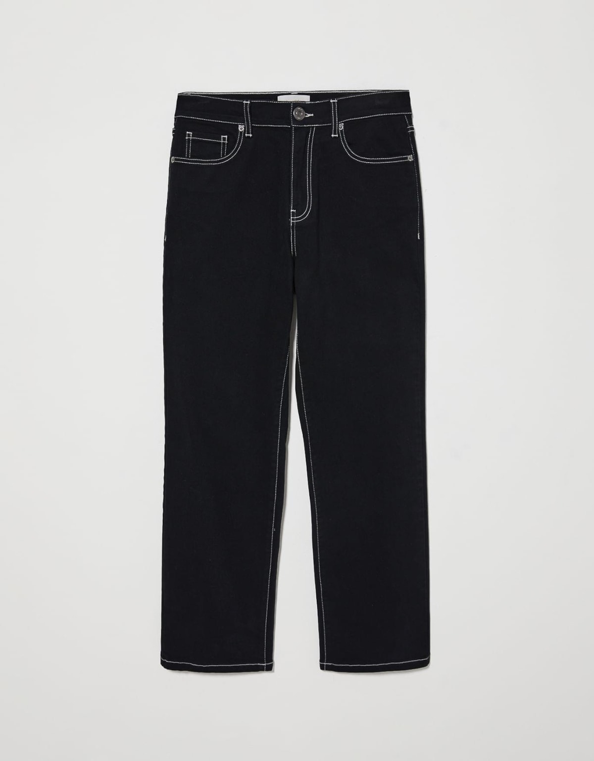 image_16949bb6-11cd-42c1-a75f-3db345d8e5e2