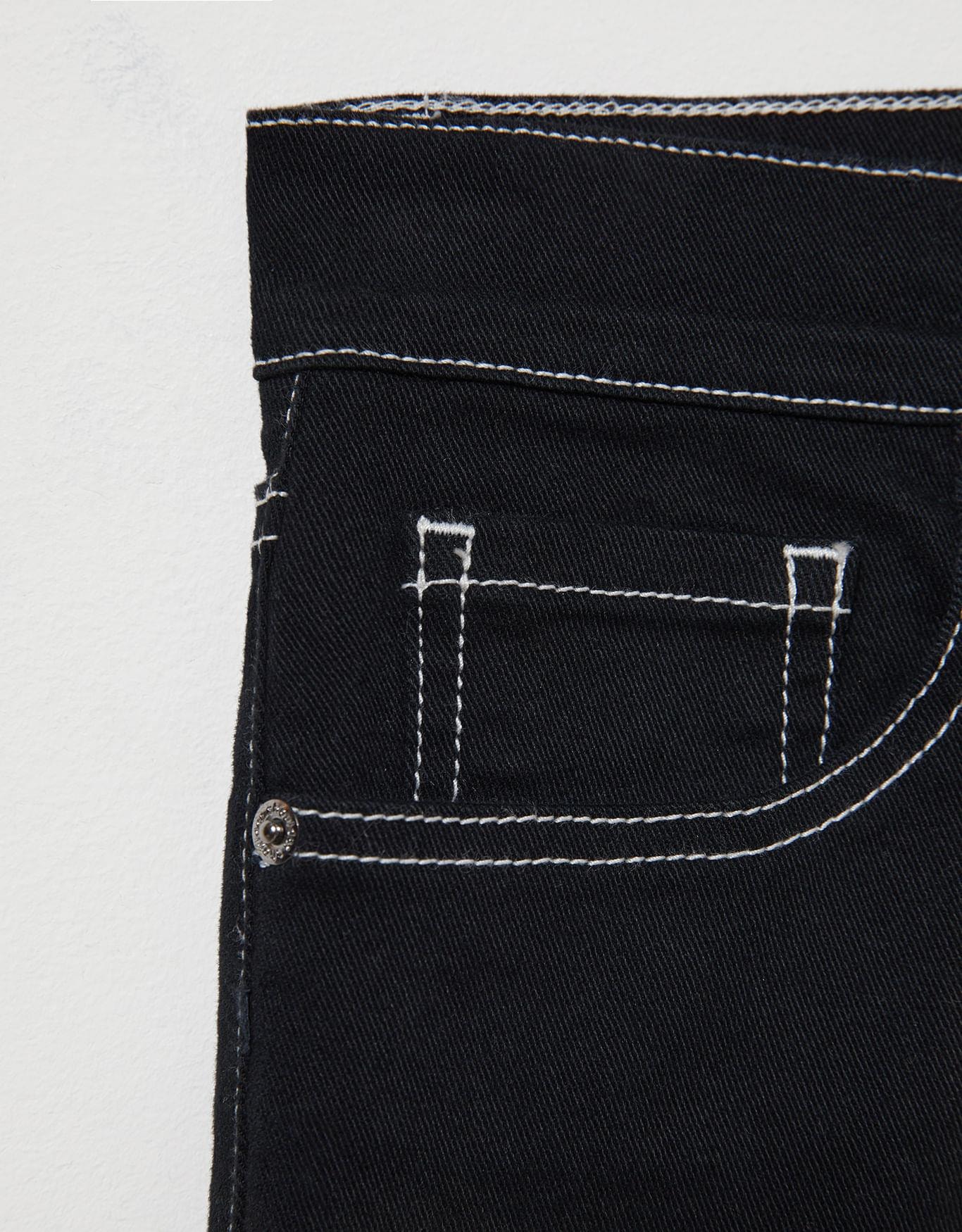 image_24f7208b-4a04-4fda-a981-9e0278dccdcb