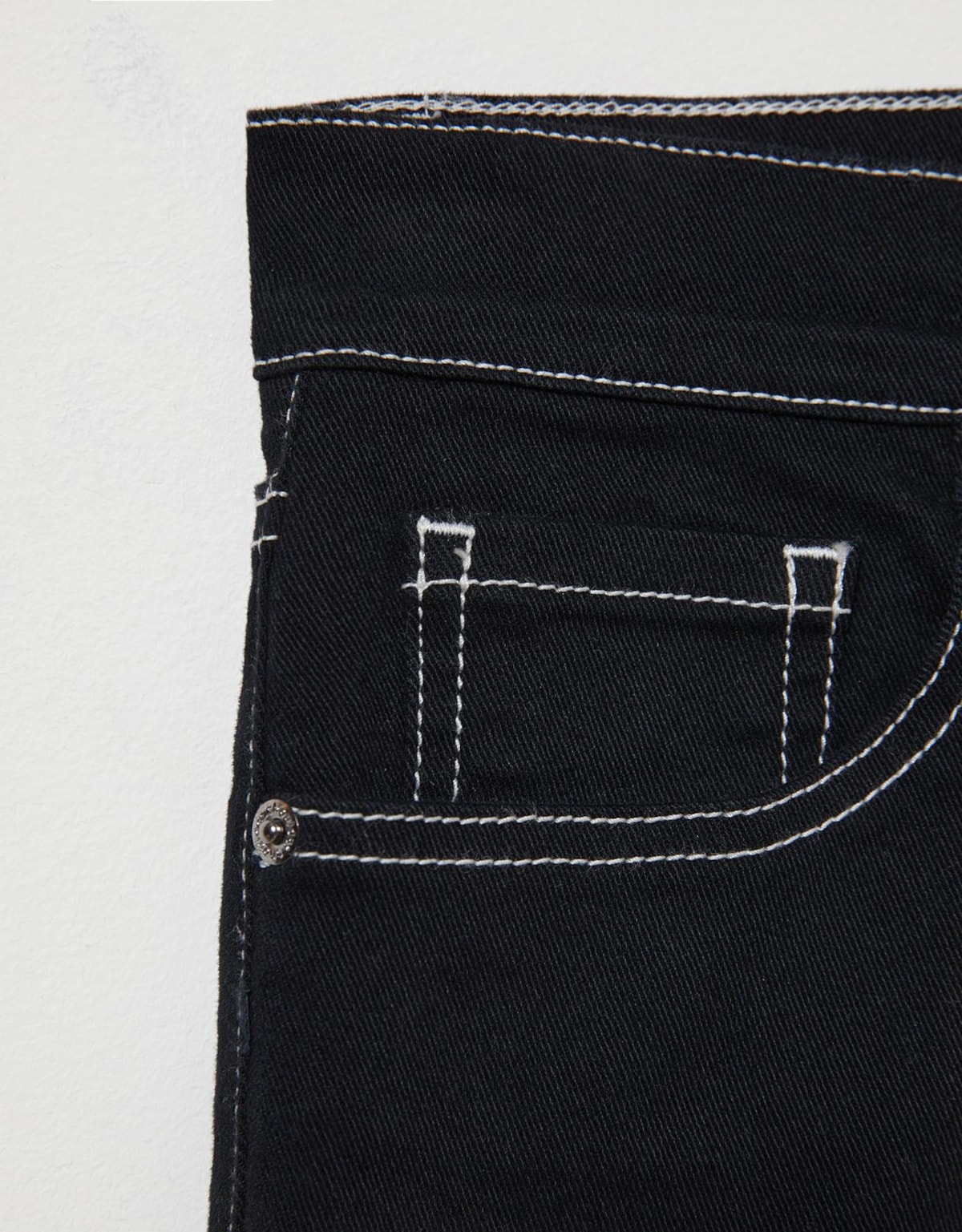 image_15351872-a3e8-4840-b364-08deb9eb2784