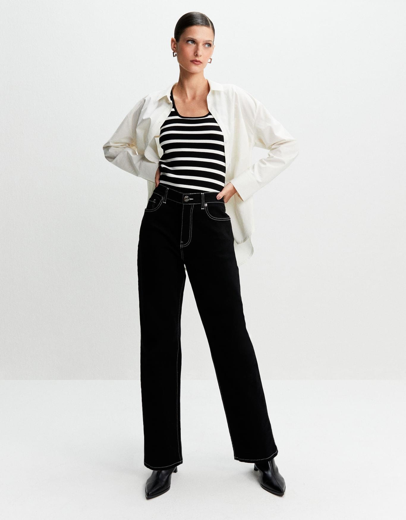 image_60ba0e50-4b69-4266-8f22-3236726ca885