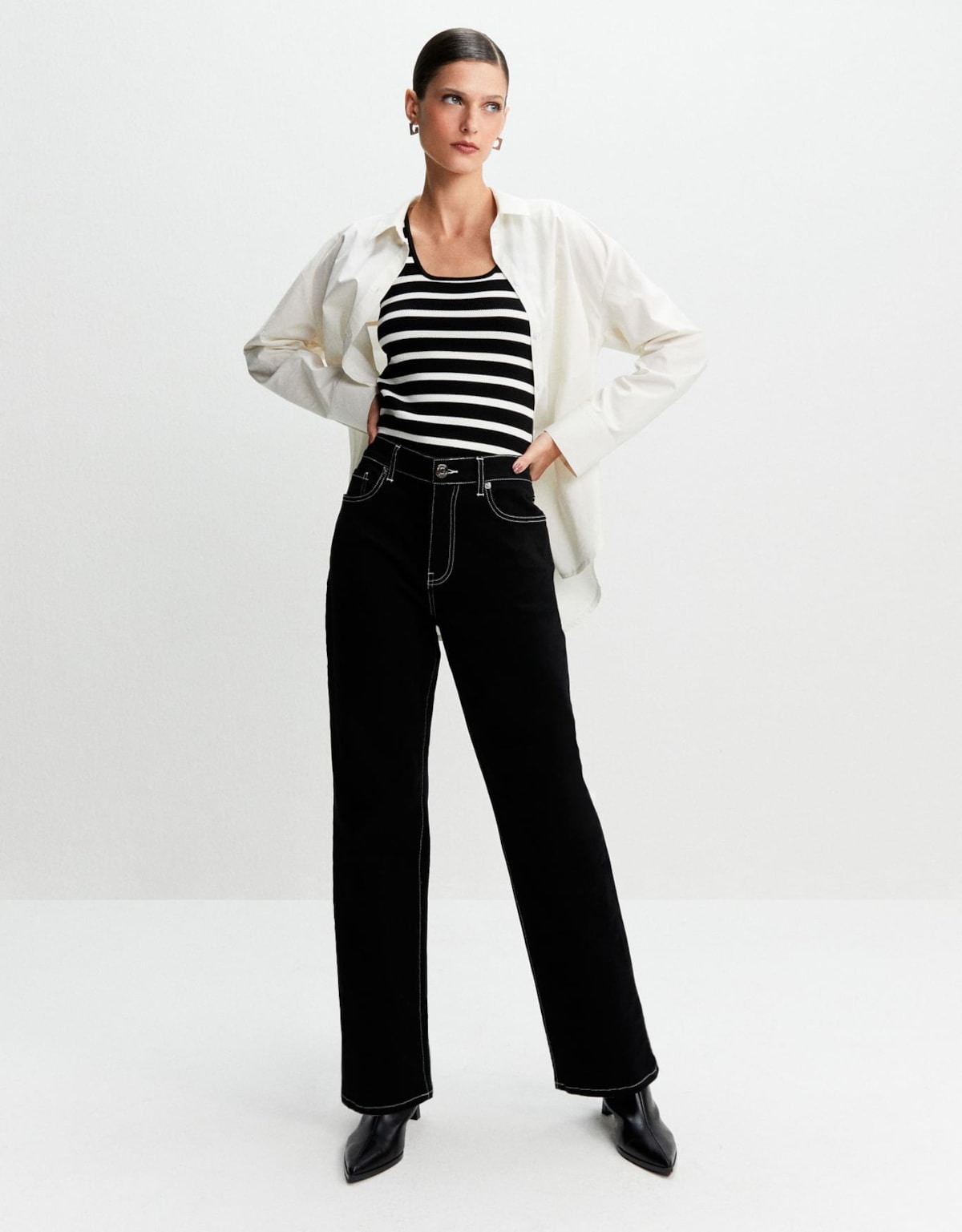 image_e2ceffa0-cea4-4dff-bda5-a330e886138c