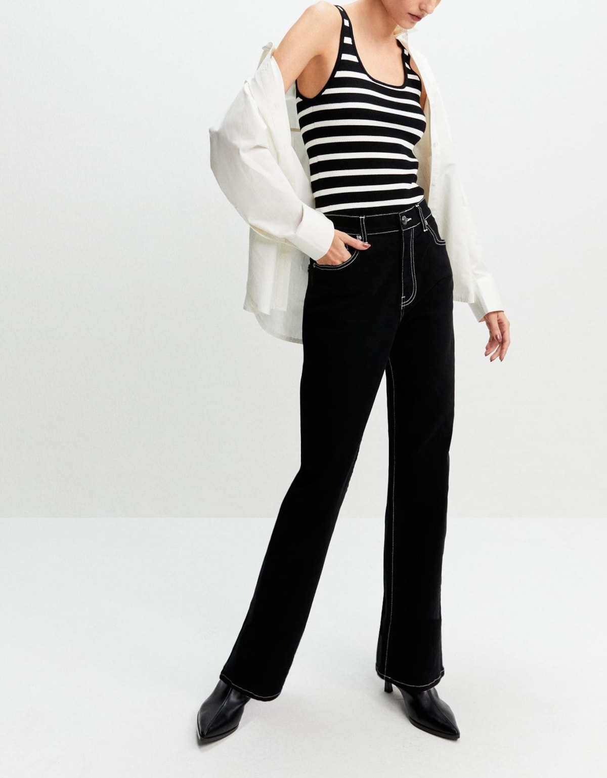 image_cc358f84-cdcc-4ed6-ac67-9af9e26a954f