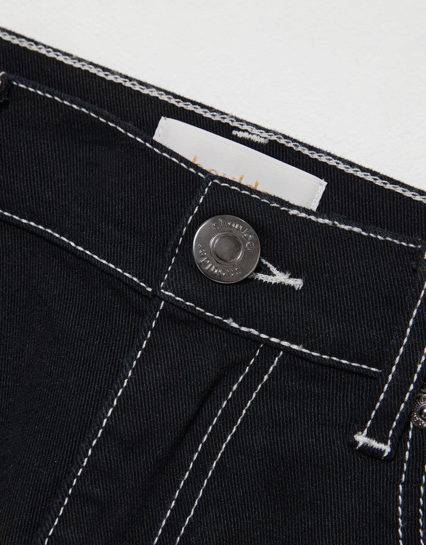 image_2bf5887e-942f-4a85-af1a-99cdaf4df9cf