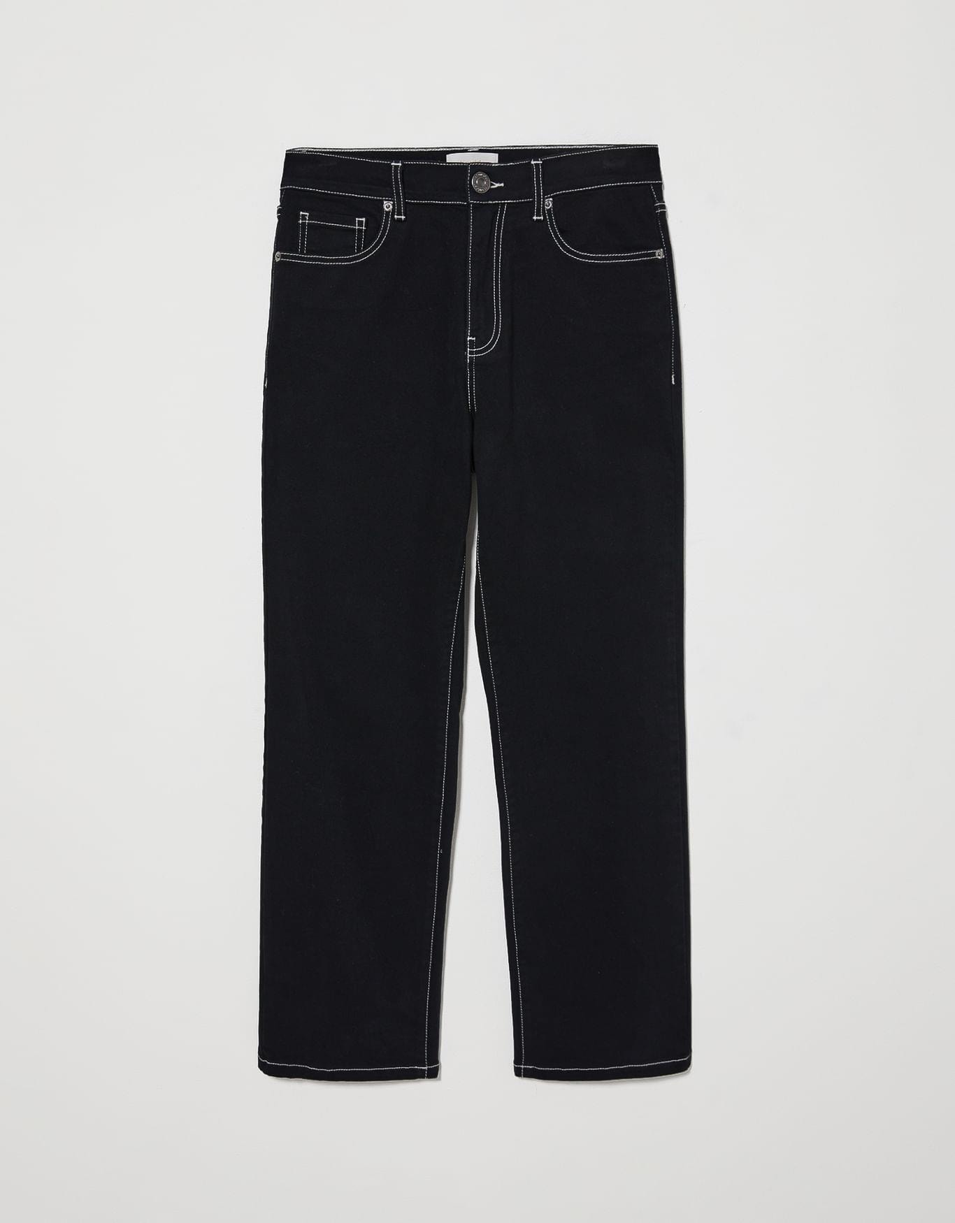 image_11e84fb7-f221-4652-91ca-fed6e5955ab0