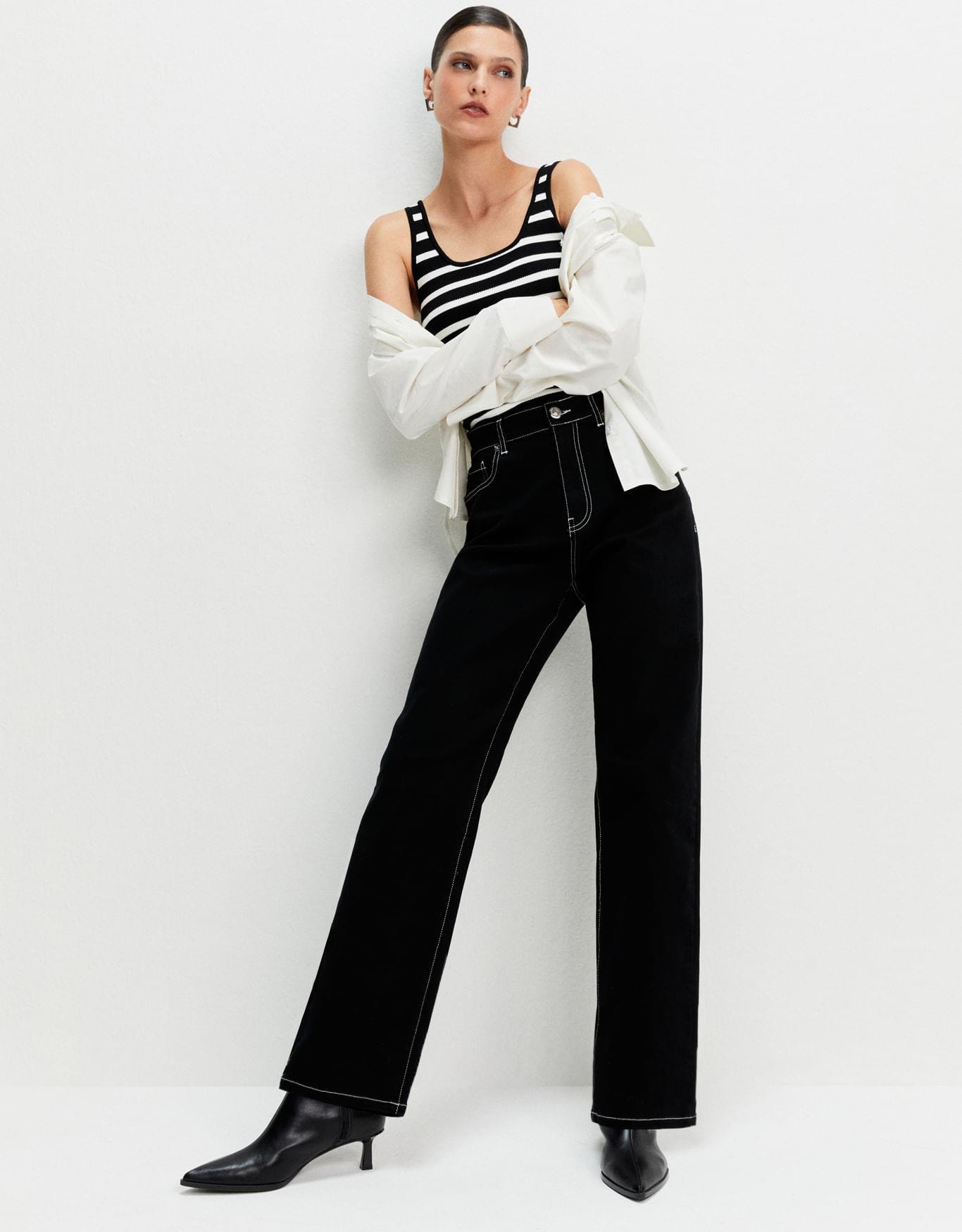 image_a9ea9400-f768-4ca3-a219-8de6c7443fde