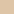 Color BEGE 