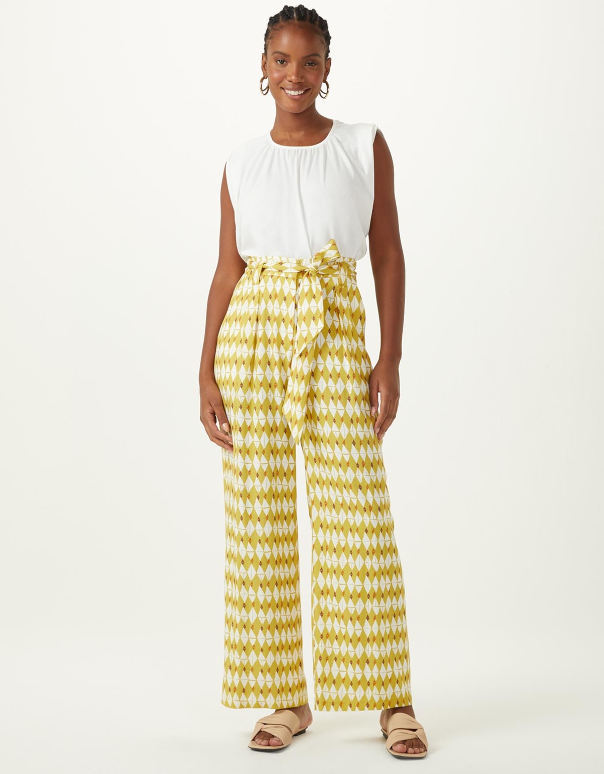 image_9a5e3c5d-cb4b-4226-a76f-8d327a78338c