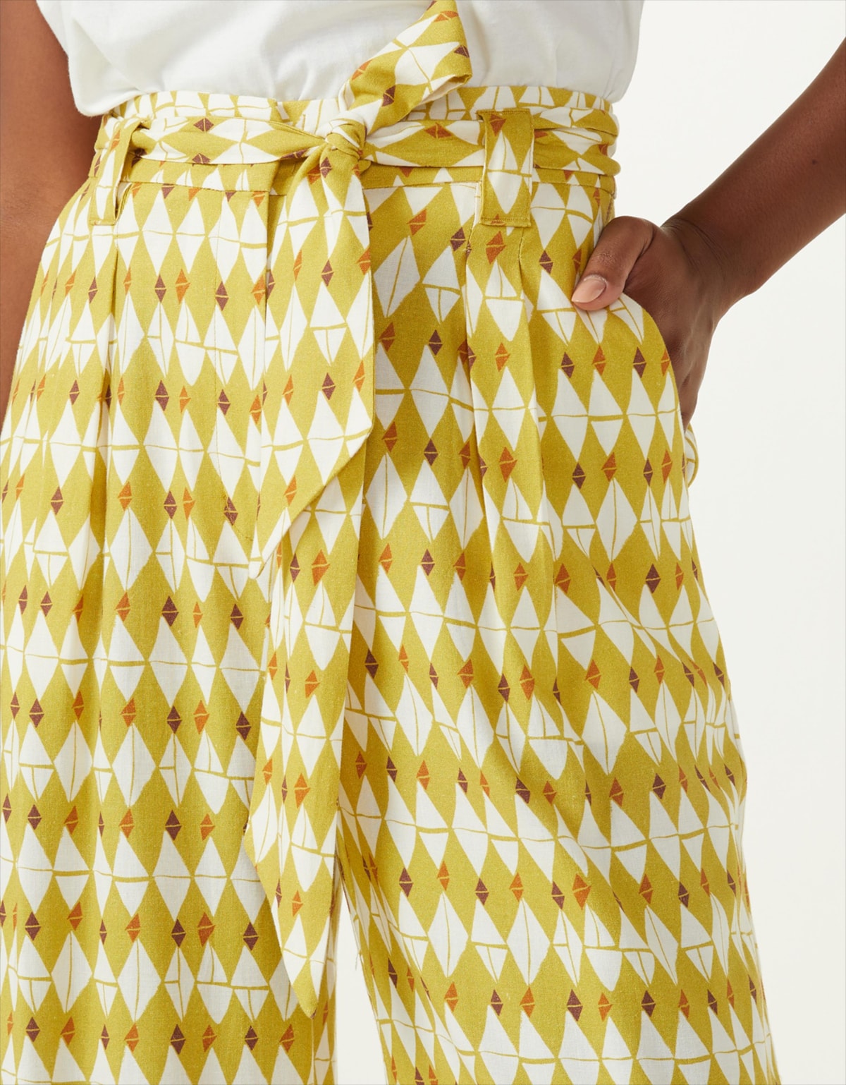 image_099bb601-83fe-4a69-87d4-b094ebf14149