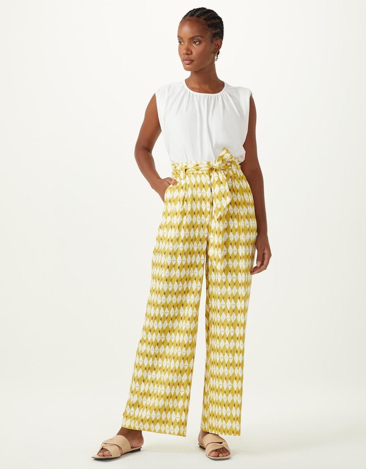 image_0e8aea97-5f40-4cbe-b915-ad596b87ed1d