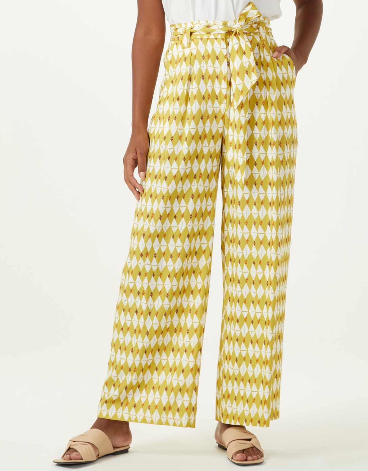 image_3eec4489-ee48-4d72-9402-909d74db98b8