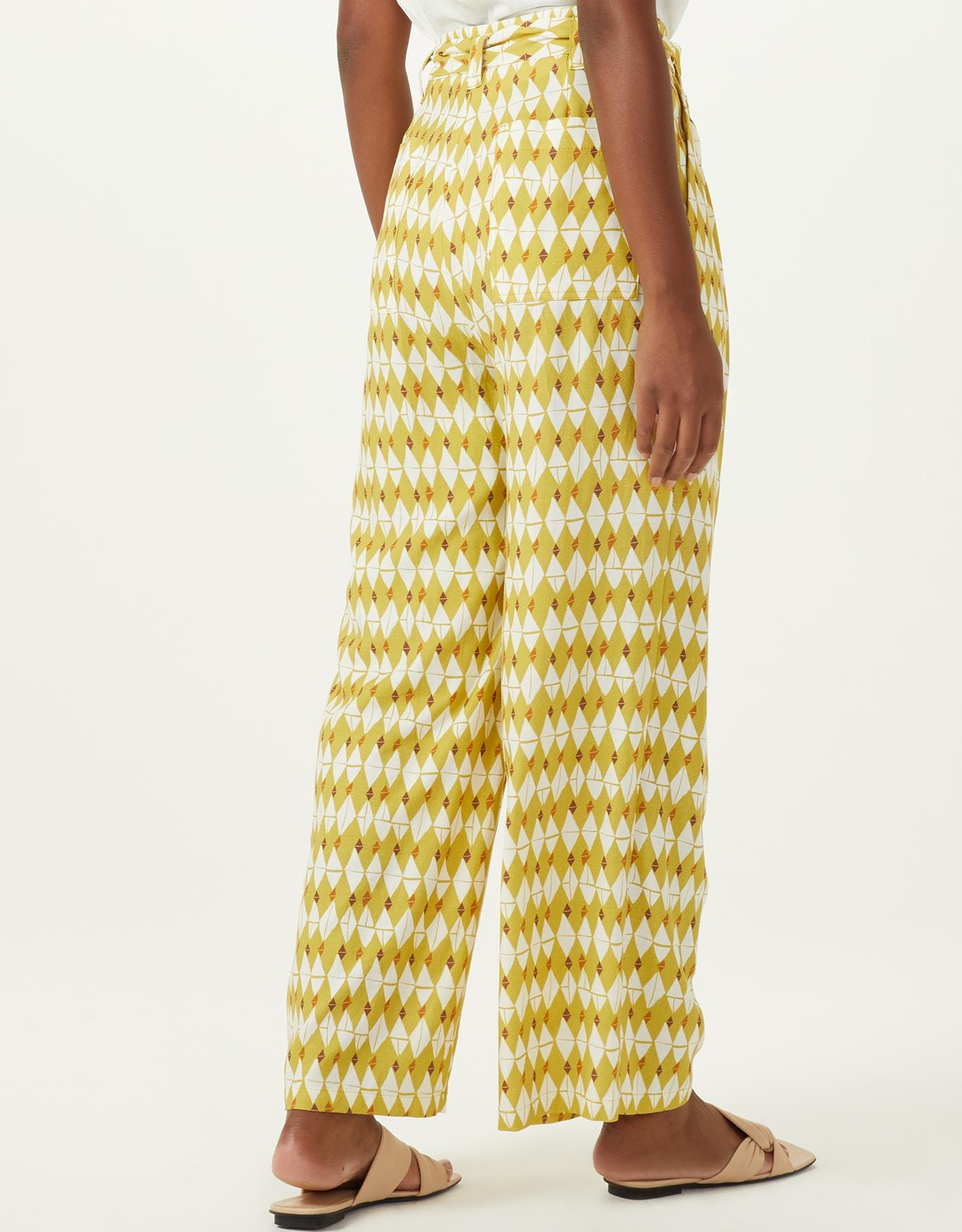 image_e95e7bad-0fd0-4501-af34-769ccdc3b1e0