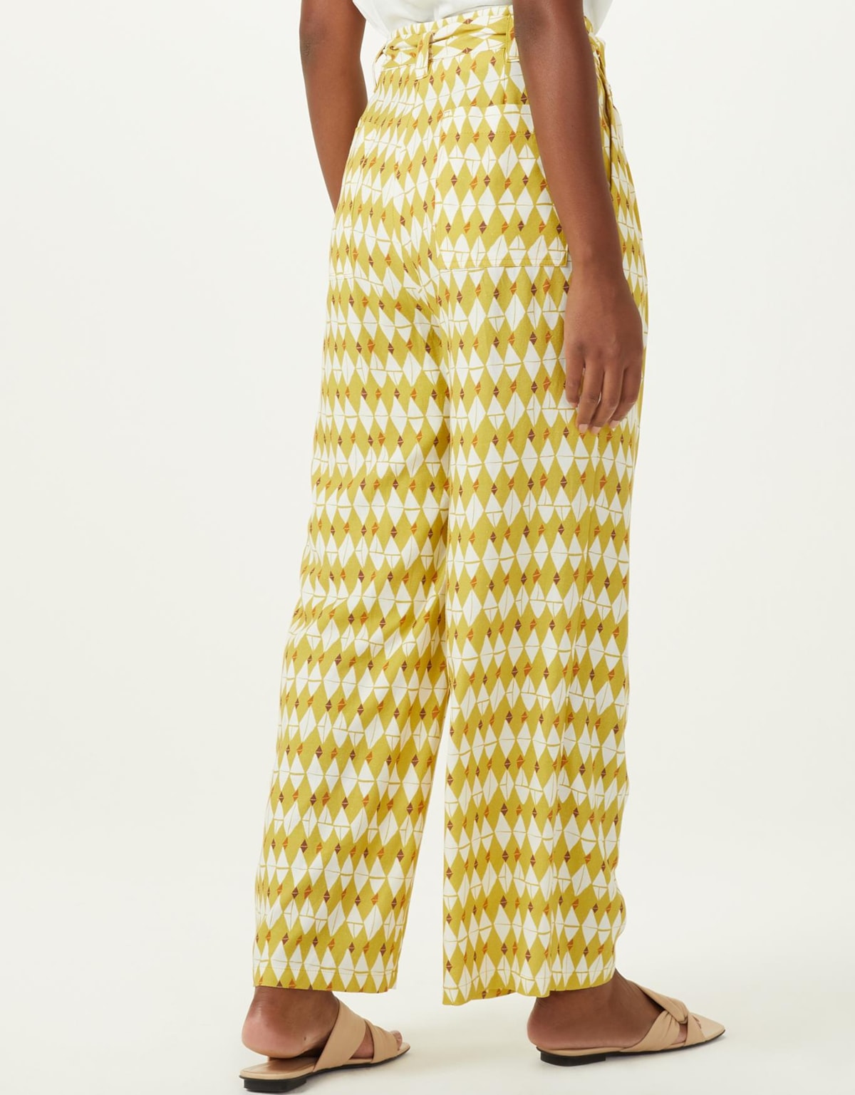 image_b594f712-ceed-4e73-aea0-b6db56566f0a