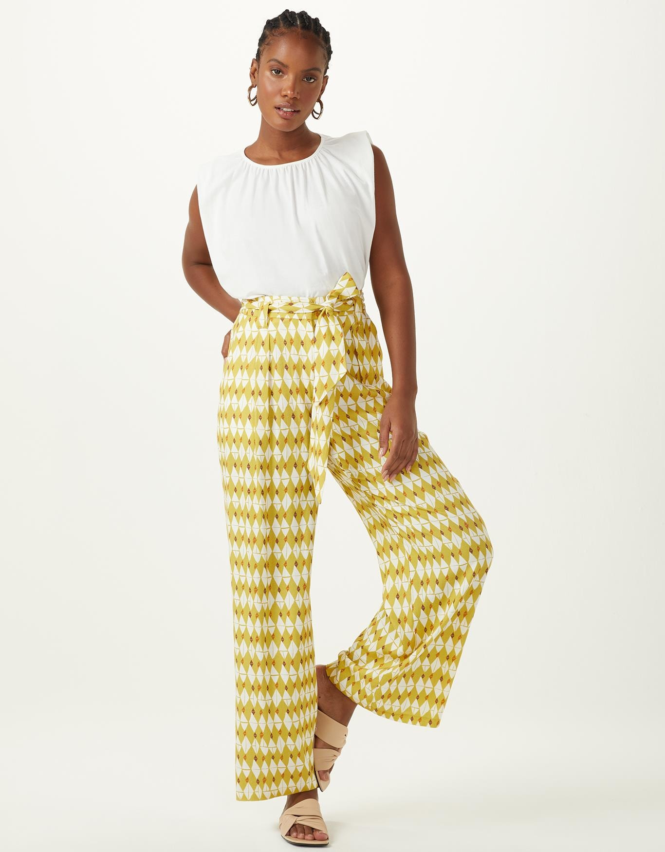 image_59c08652-a05f-48ce-84e8-5f937e79c629