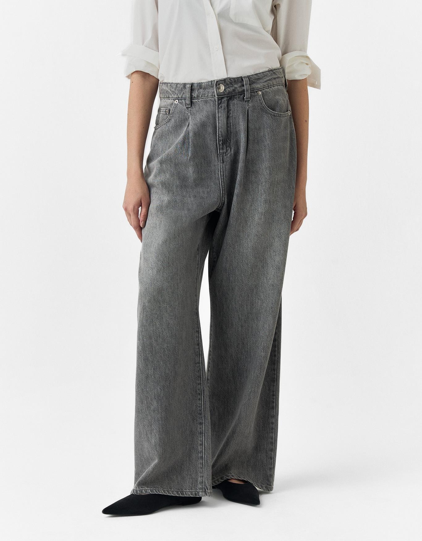 image_ae22c315-3250-4bac-a945-ddbaf52d0b26