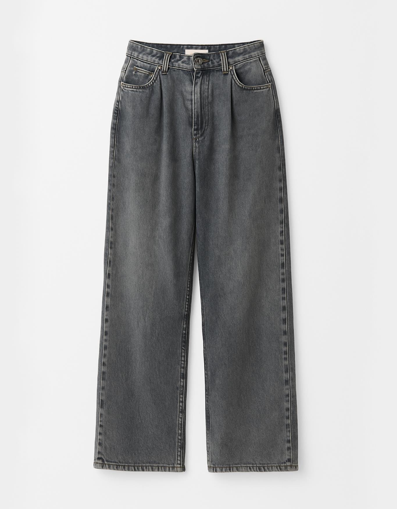 image_563bf5b1-19da-40db-bd9f-b7aa03d3e23f