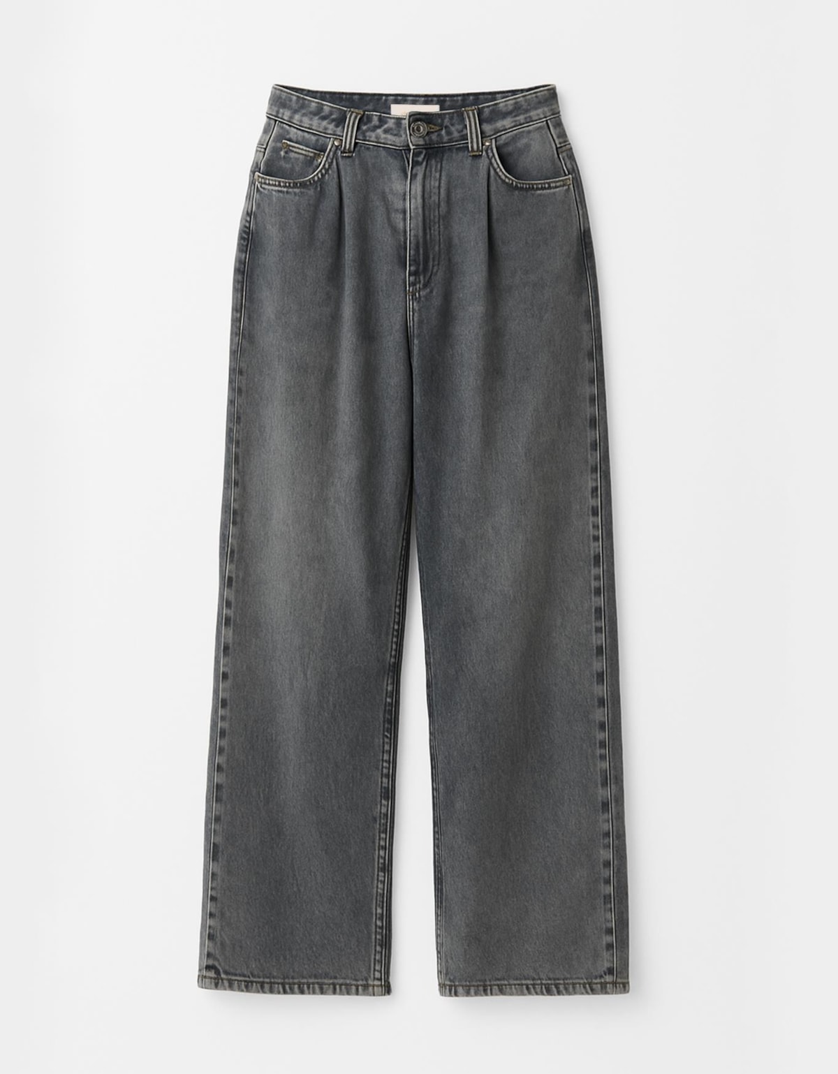 image_8f78a557-0406-47ad-b1f2-479cb329c95d