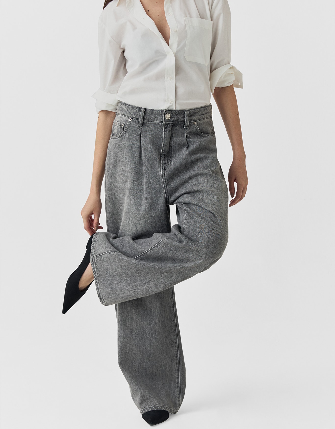 image_269bdc6a-fe39-4f4b-9f28-71cc5888c7f6