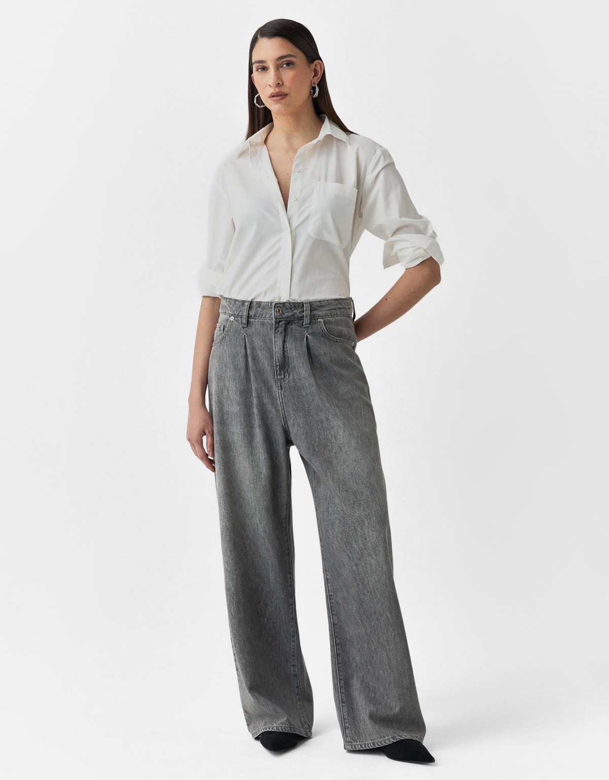 image_d478b062-2f5b-4a96-8296-695e4debe647