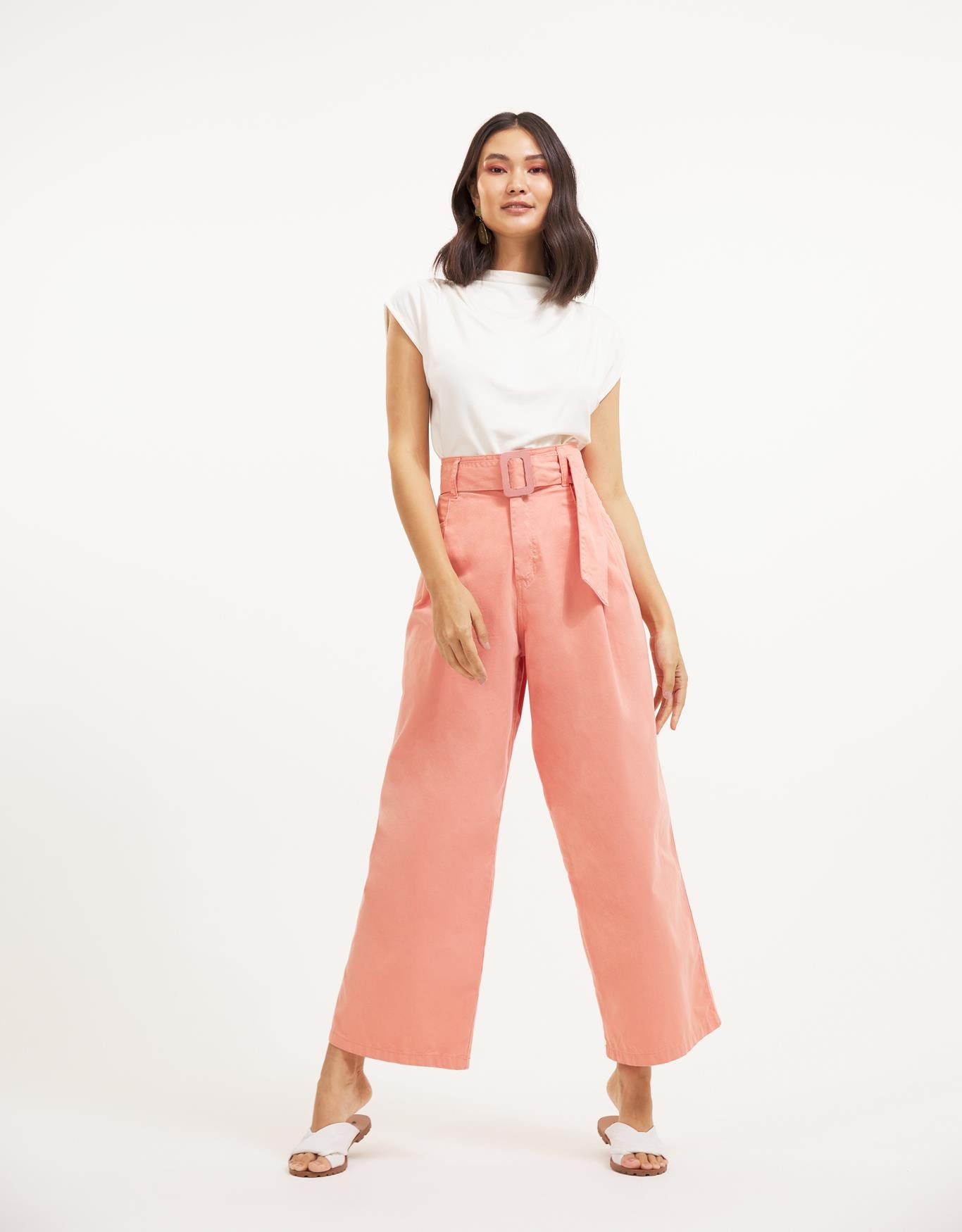 image_3837794b-42fb-4abd-90aa-00b839174261