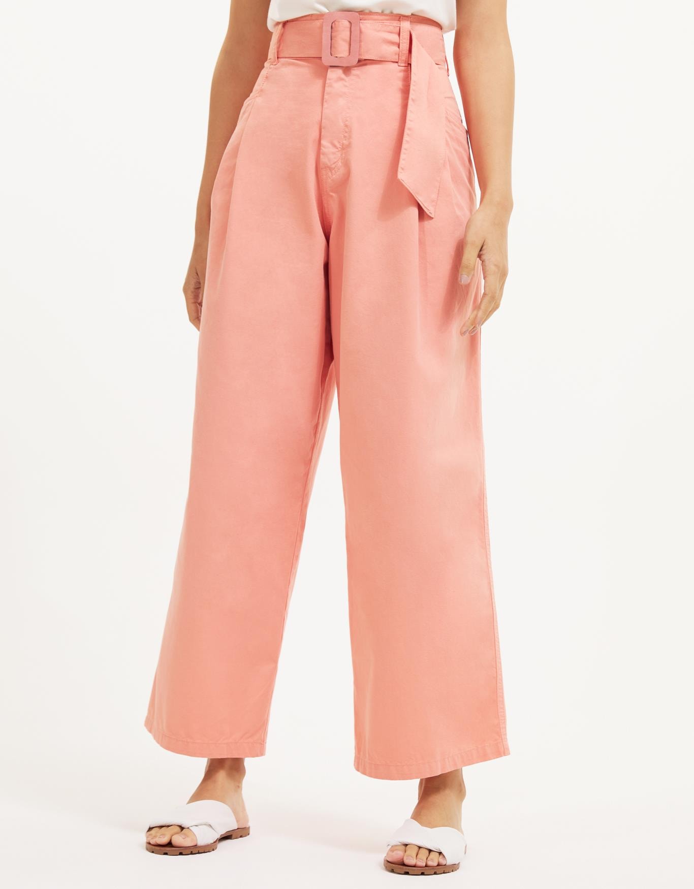 image_f12a300c-3f63-4bd9-b764-d76901077f3b