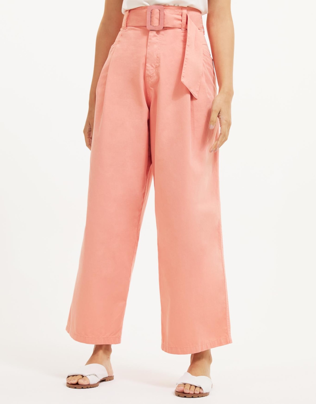 image_ca293186-81f2-4722-ba02-112d236c34f0