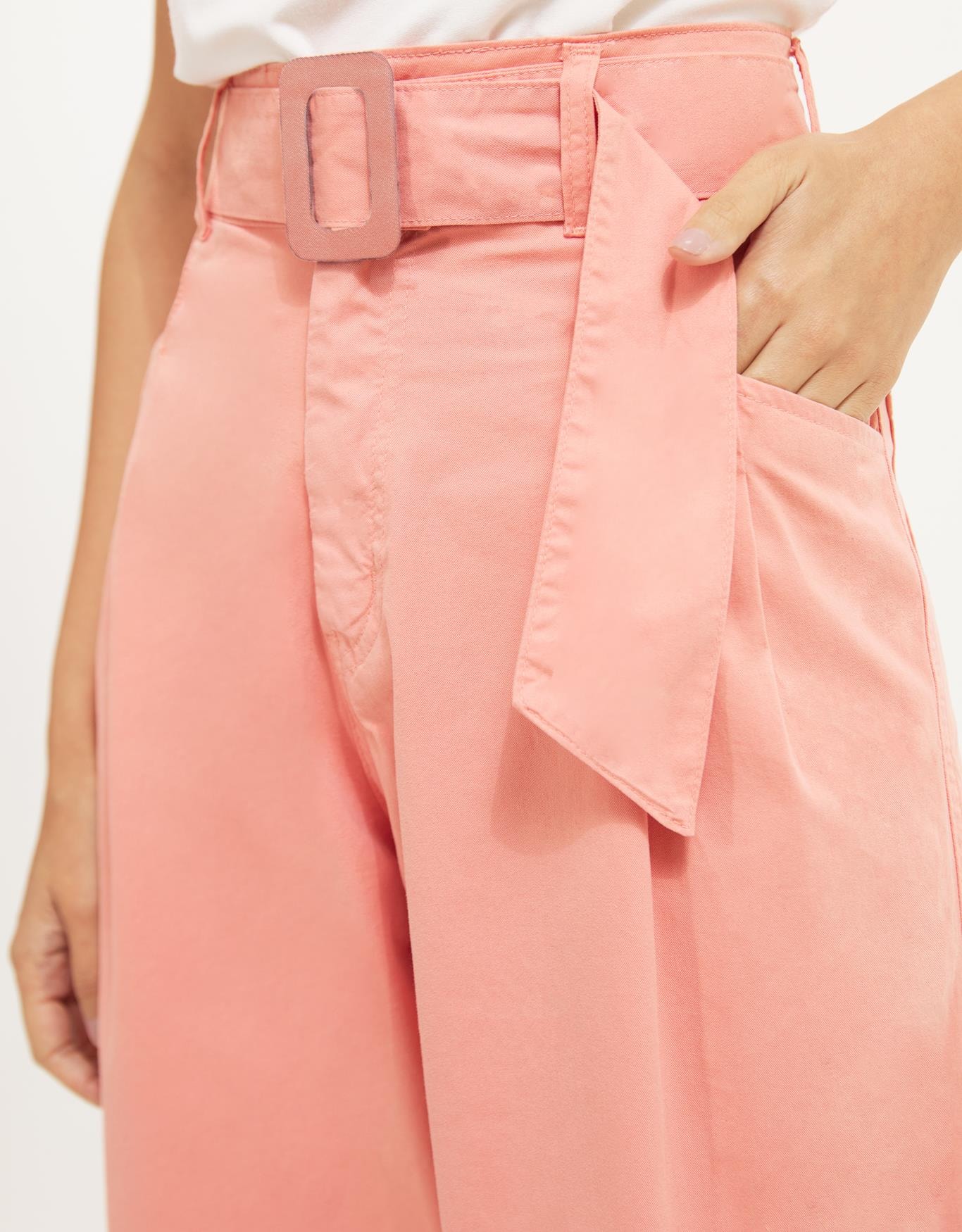 image_9dbf7ea9-6120-49e1-97d6-445c5e5184af