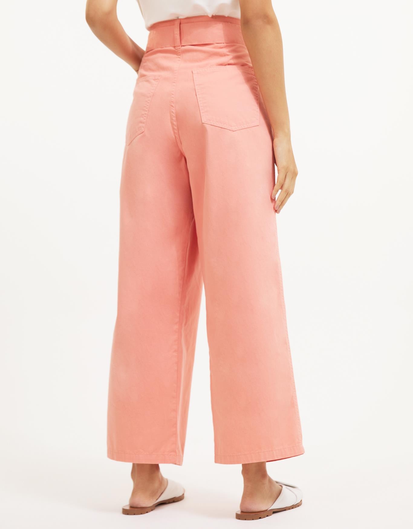 image_6dfce797-1f8c-40d0-81d4-8702d2c275f3