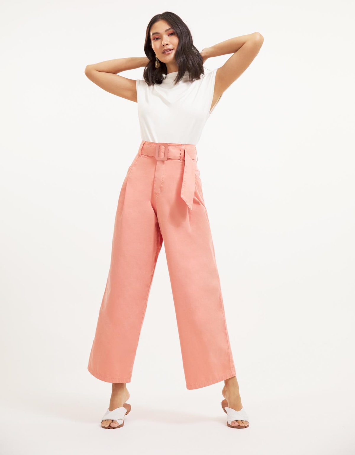 image_acde6124-4a00-4075-baed-2c3850c9a03a