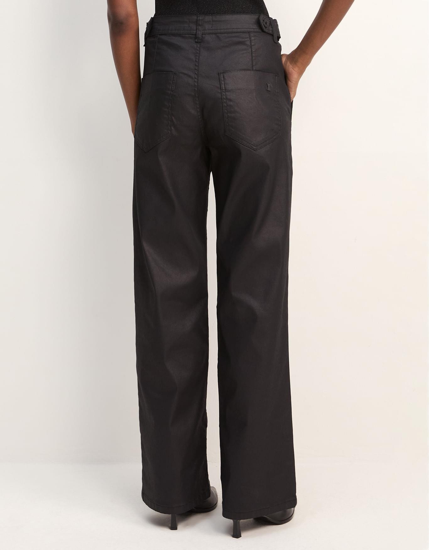 image_90843783-292f-44c6-b477-079bdfee6706