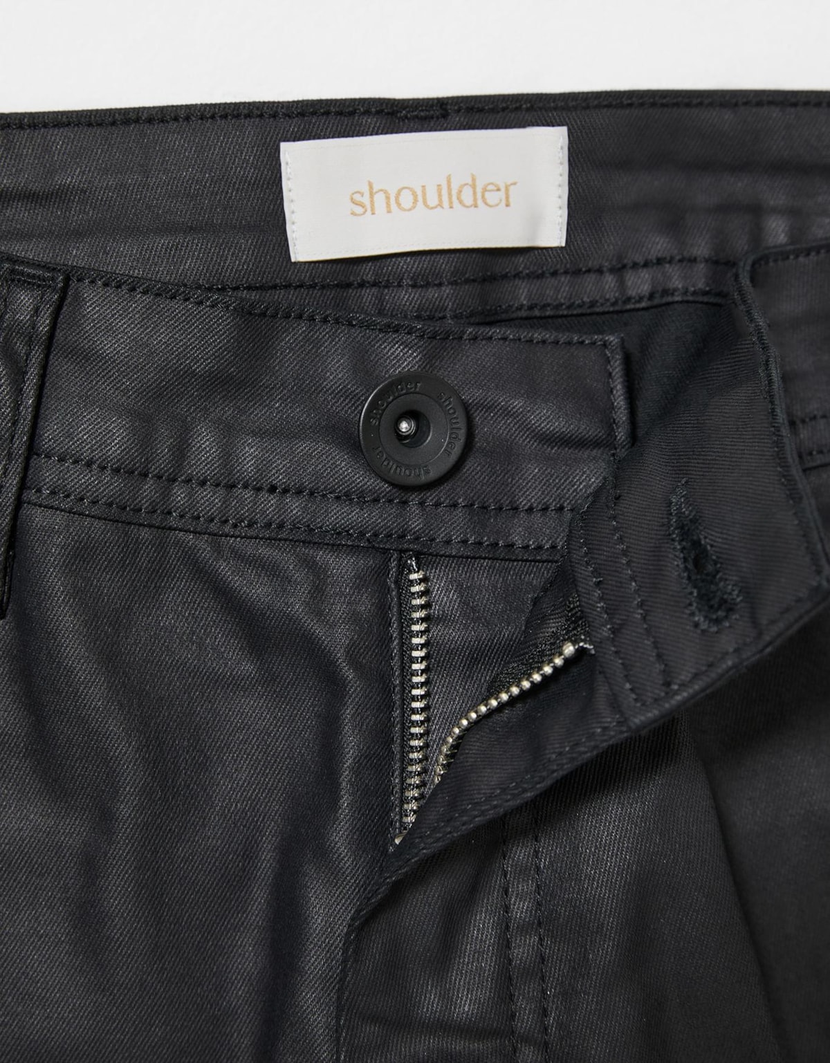 image_dbac86ae-3566-48aa-b26f-1737a55fe167