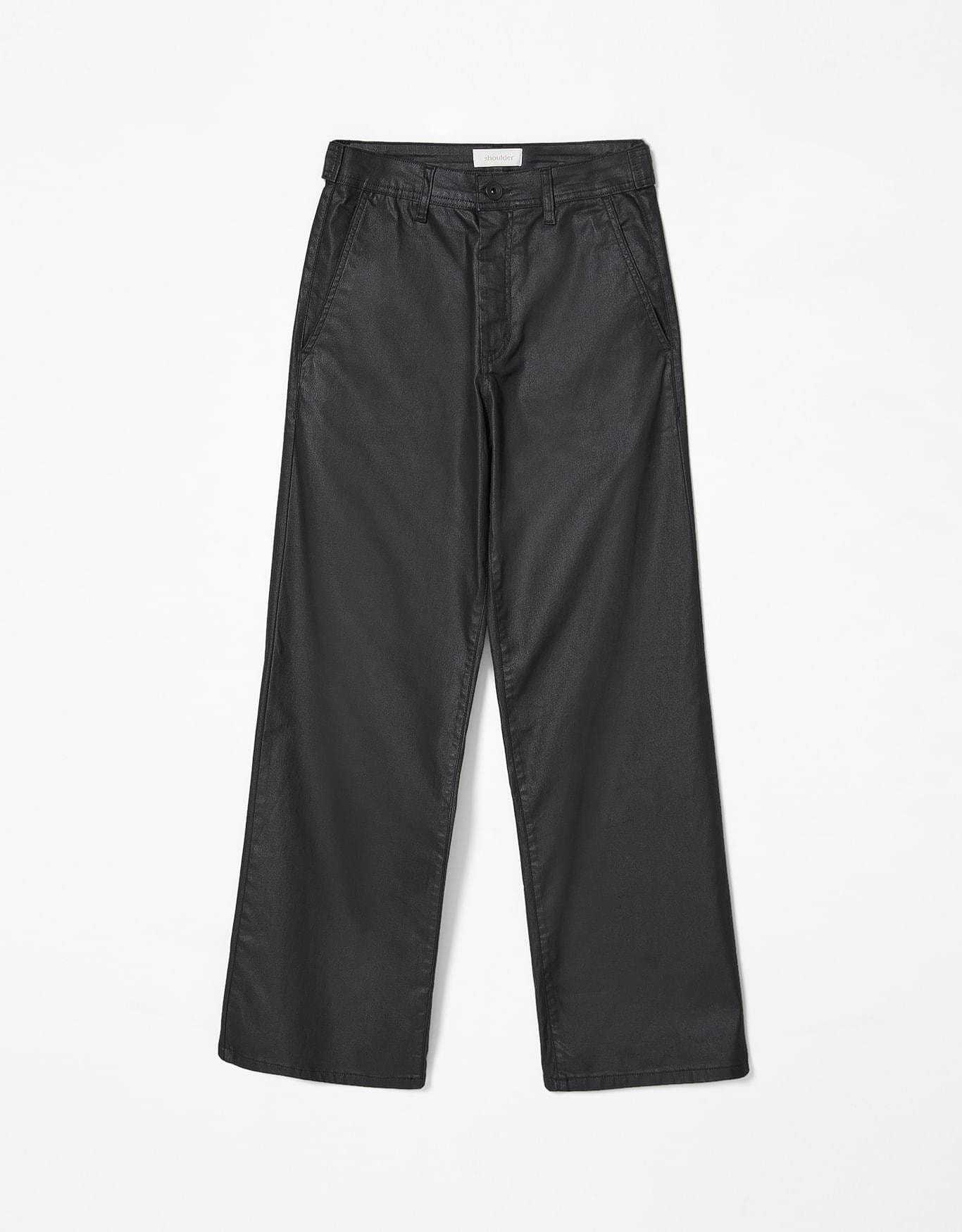 image_f283bc5d-e9e7-4c14-ba36-9cf95263d765