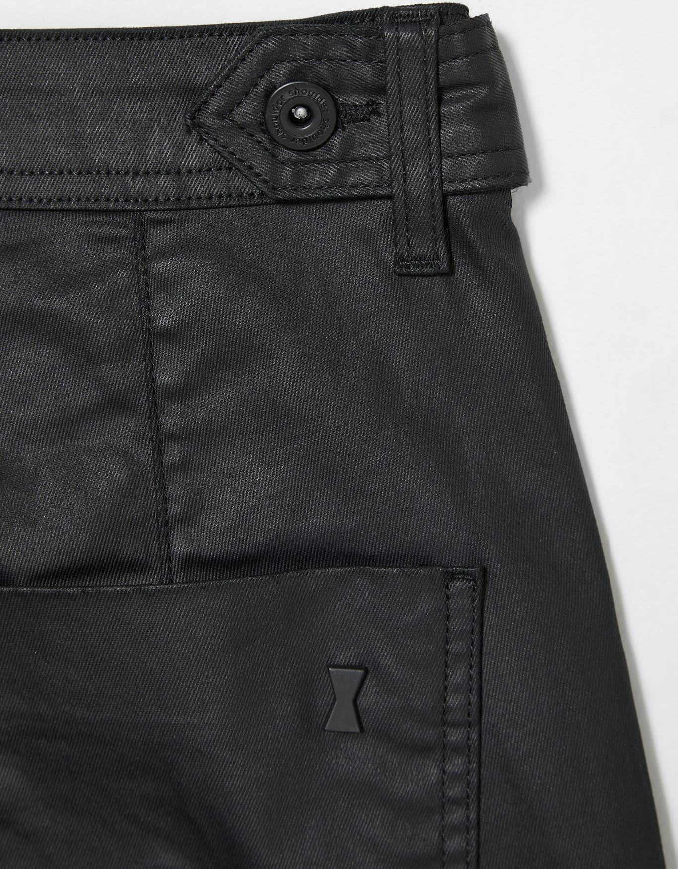 image_fec1a4f4-bc54-44aa-a2aa-2cb89ec27305