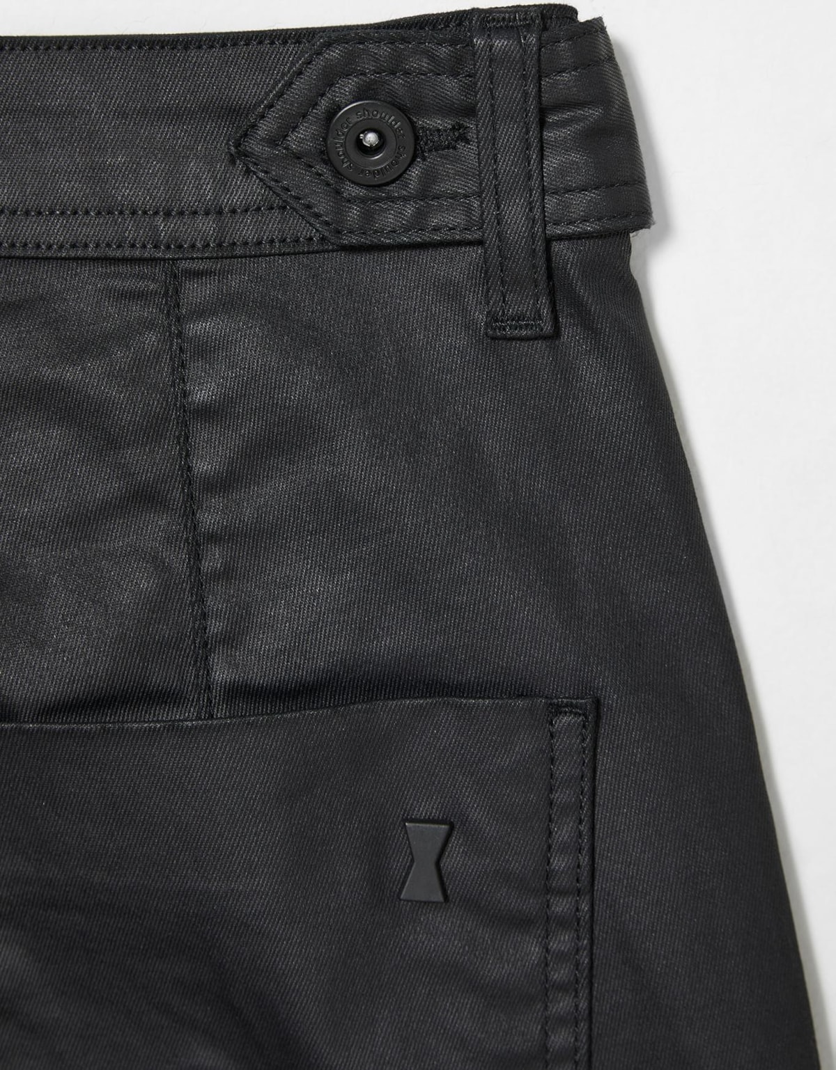 image_60b8b809-69af-42dc-b862-722f8258f4ec