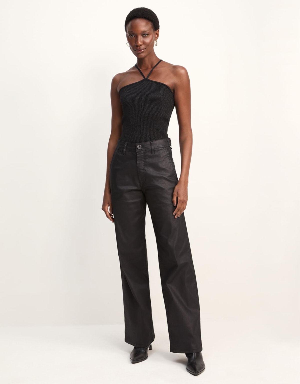 image_f718920d-095e-42f7-9bb8-bfb9a127db34