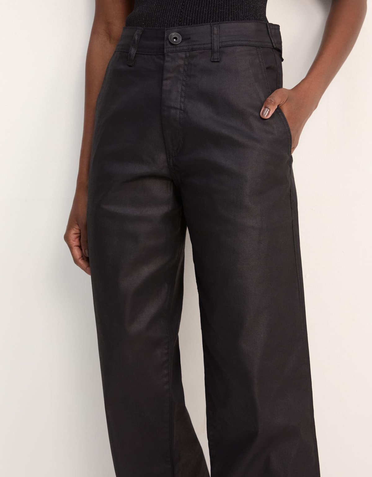 image_61706f77-72ca-4be3-badc-3d3d35e49d69