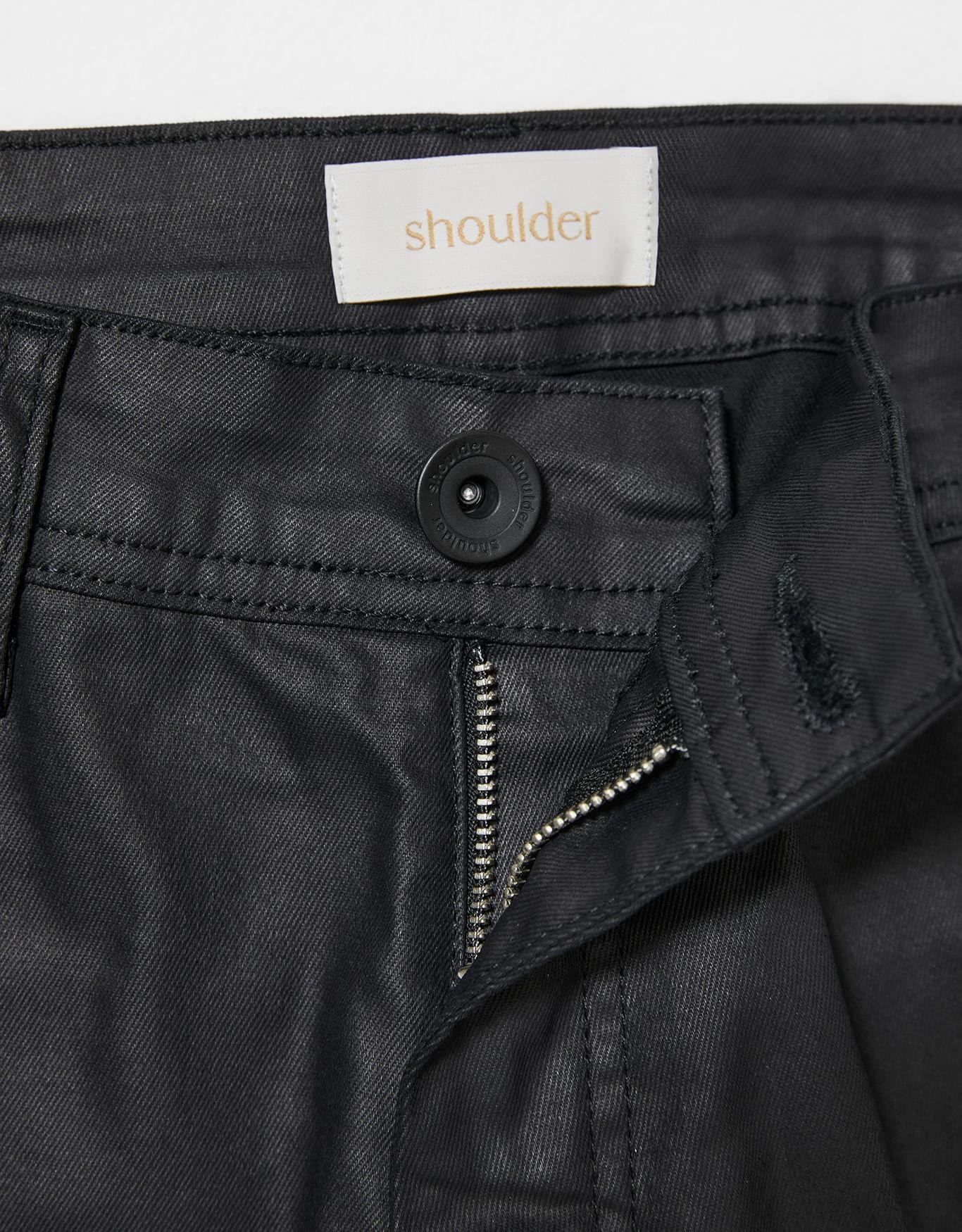 image_49aea928-9ebe-4ab4-8d20-4edf4247e3be