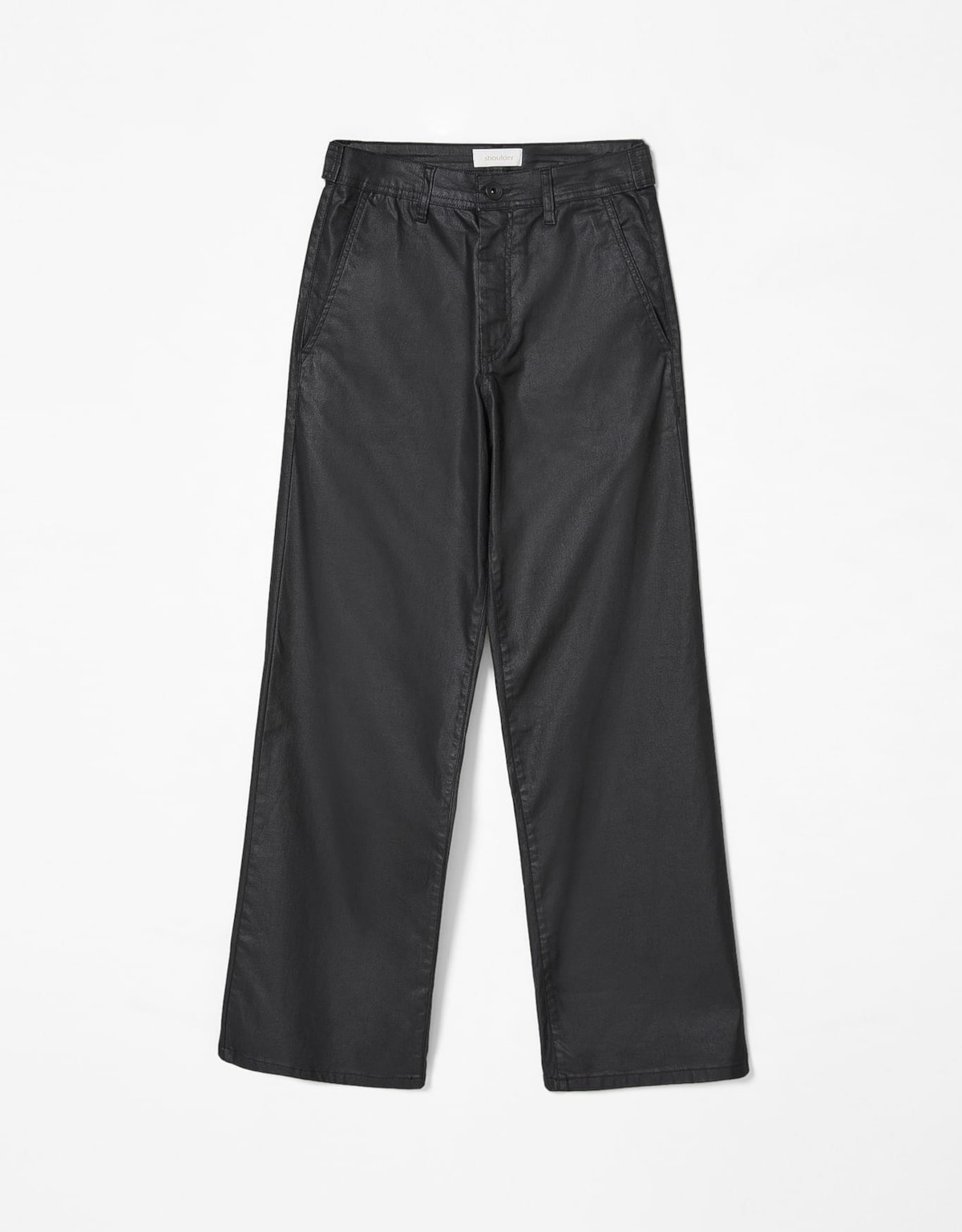 image_6596deb6-27d8-4062-93d2-be2775e5ab1a